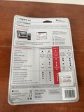 Calculatrice graphique Texas Instruments TI-Nspire CX — photo 2