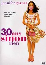 30 Ans Sinon Rien