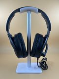 Casque gaming Turtle Beach Recon 70P pour PlayStation — photo 1