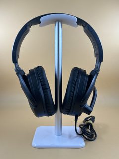Casque gaming Turtle Beach Recon 70P pour PlayStation