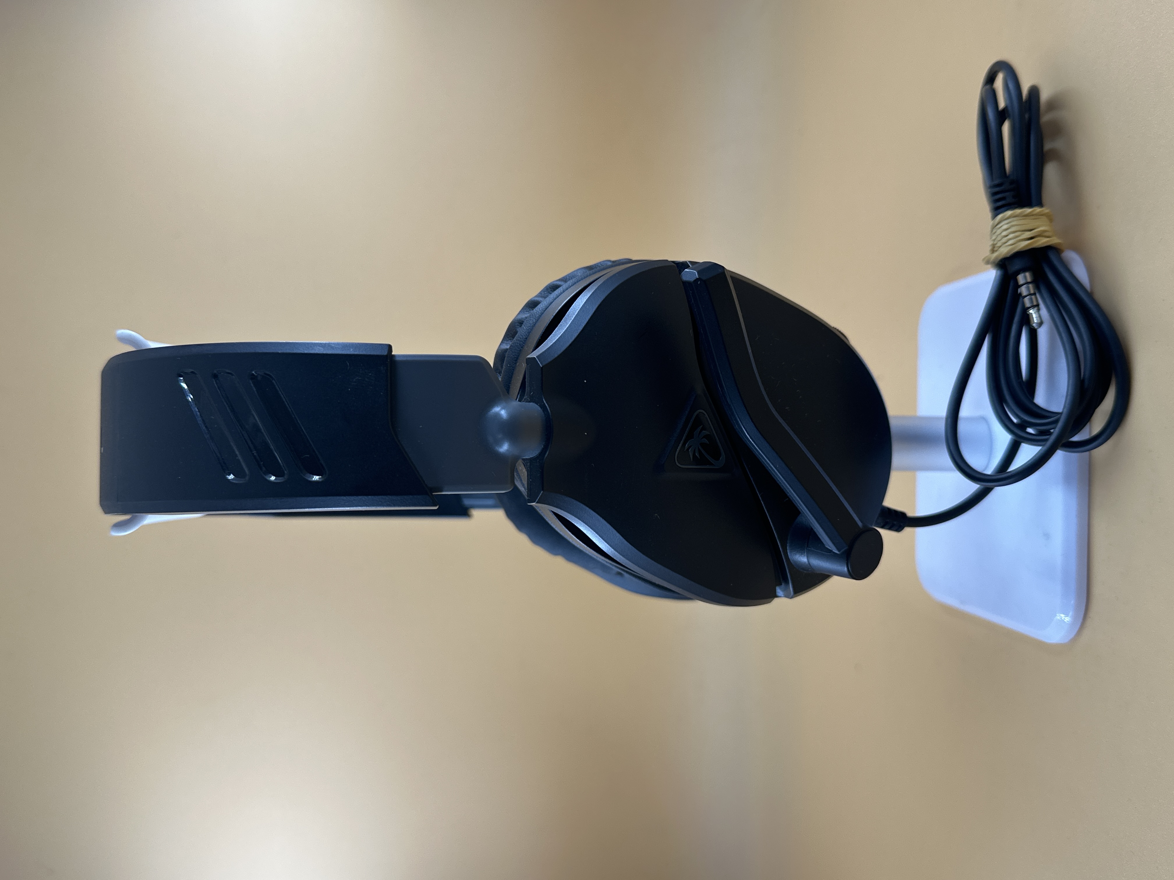 Casque gaming Turtle Beach Recon 70P pour PlayStation — photo 2