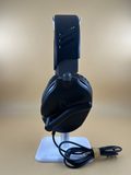 Casque gaming Turtle Beach Recon 70P pour PlayStation — photo 2