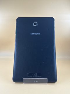 Tablette Samsung Galaxy Tab E 9,6 SM-T560 noire