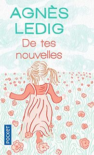 De Tes Nouvelles