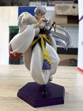 Figurine Sesshomaru de collection — photo 1