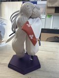Figurine Sesshomaru de collection — photo 2