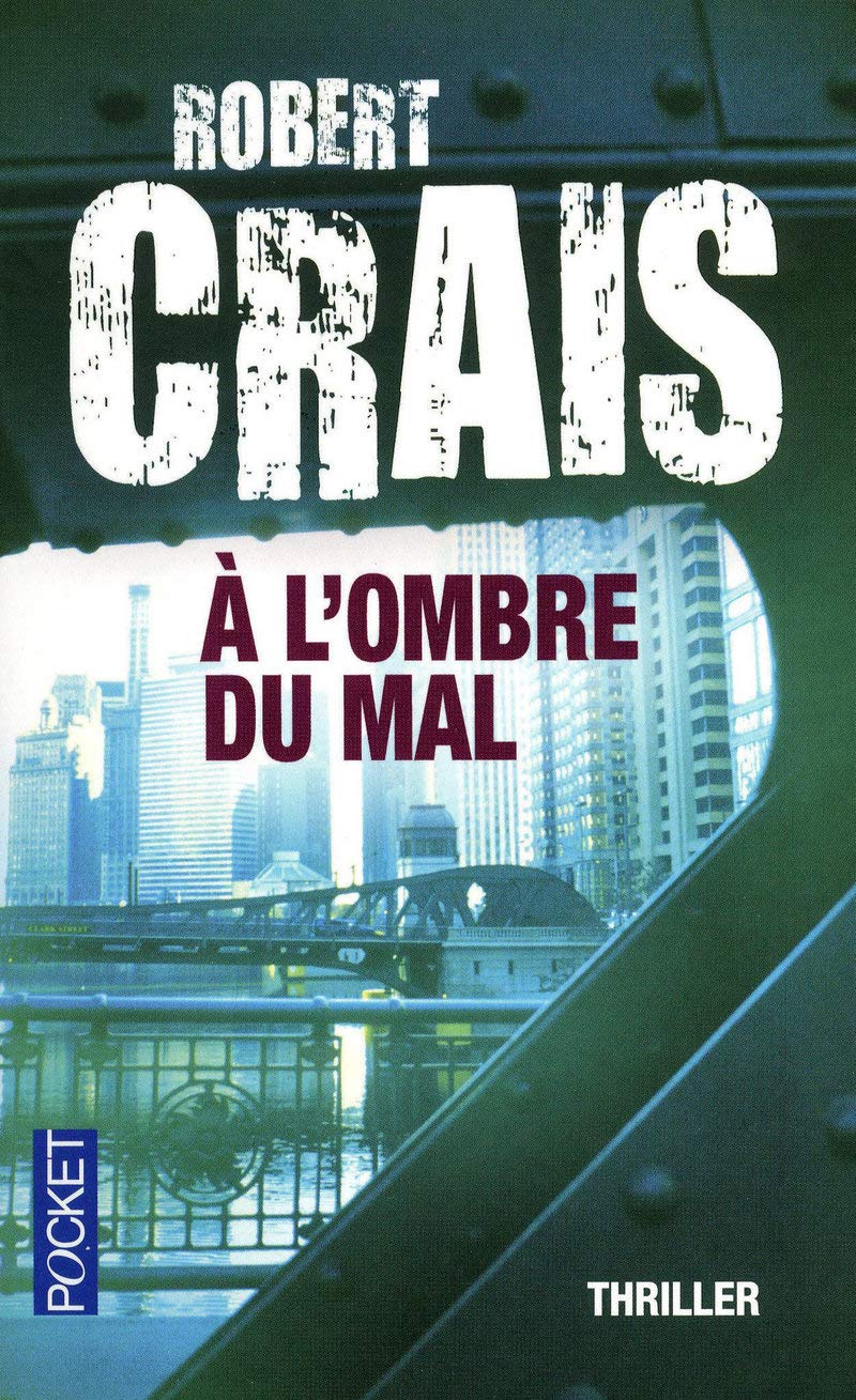 A L'ombre Du Mal