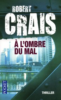 A L'ombre Du Mal