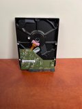 Western Digital WD Blue WD5000AAKX 500GB SATA 6 Gb/s - Disque dur interne — photo 2