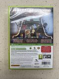 Lego Harry Potter - Années 5 à 7 Xbox 360 — photo 2