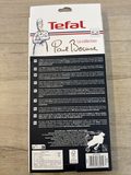 Tefal Paul Bocuse K422S3 set de 3 couteaux de cuisine — photo 2