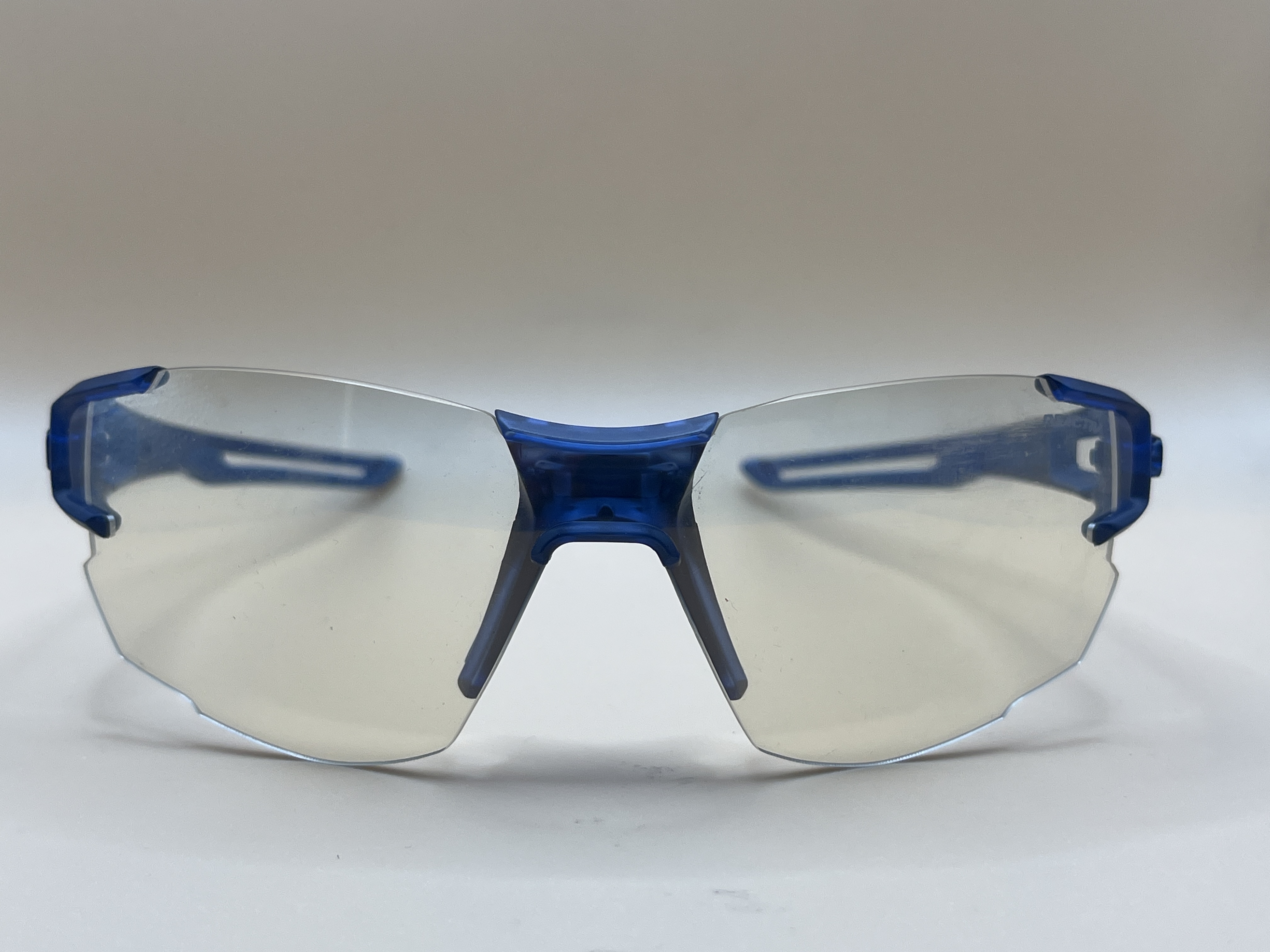 julbo J496 aerolite