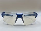 julbo J496 aerolite — photo 1