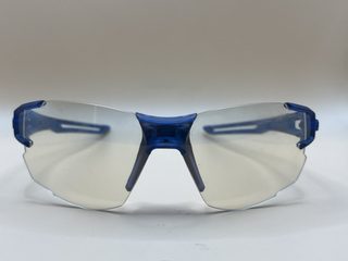 julbo J496 aerolite