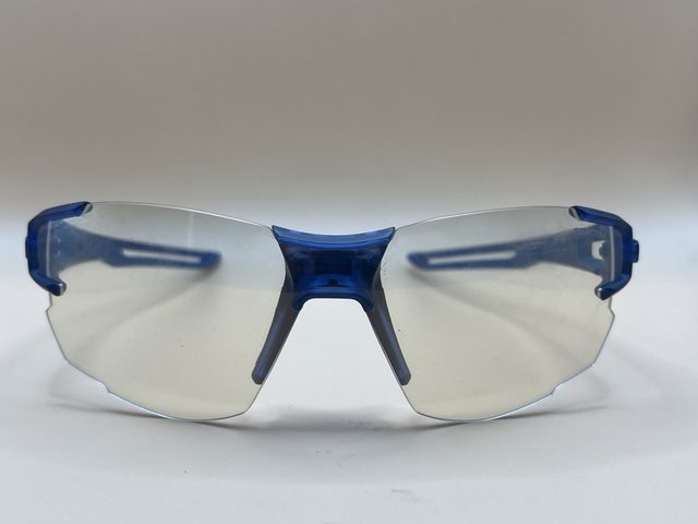 julbo J496 aerolite