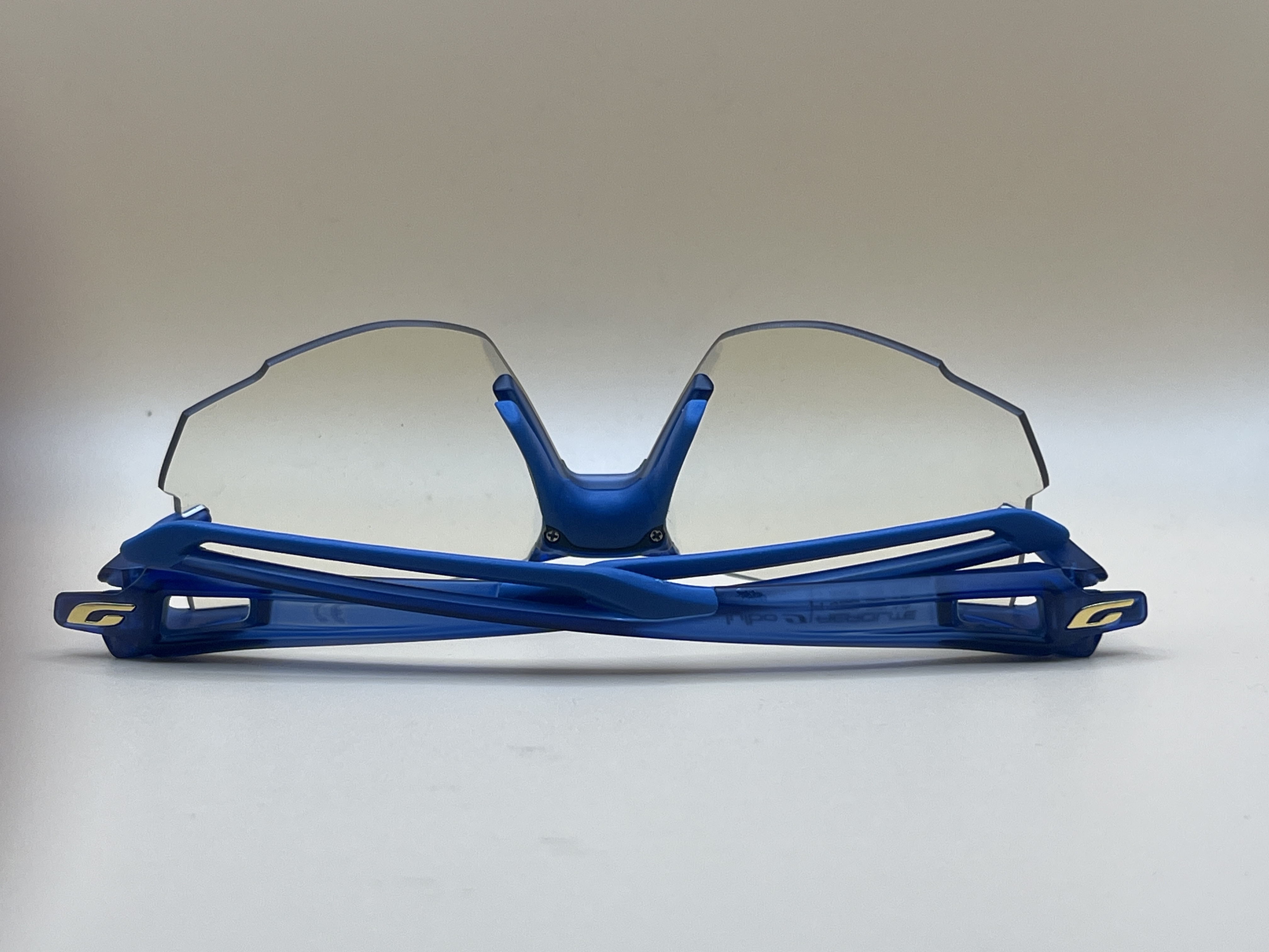 julbo J496 aerolite — photo 2