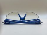 julbo J496 aerolite — photo 2