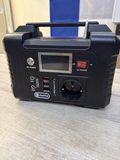 Station d’énergie portable FlashFish E200 151 Wh 200 W — photo 1