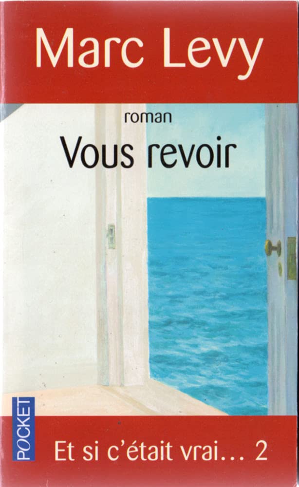 Vous Revoir