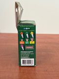 Aquasolo Res'eau – Pack 4 connecteurs pour kit d'arrosage en réseau — photo 2