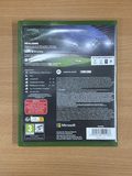 EA Sports FC 24 Xbox One — photo 2