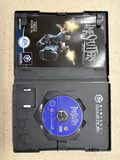 Timesplitters Future Perfect Nintendo GameCube PAL — photo 2
