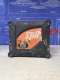 Hilti CL 30 laser de chantier — photo 1