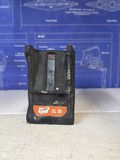 Hilti CL 30 laser de chantier — photo 2