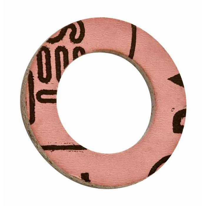 Joint CSC rose 15x21 Noyon & Thiebault lot de 10