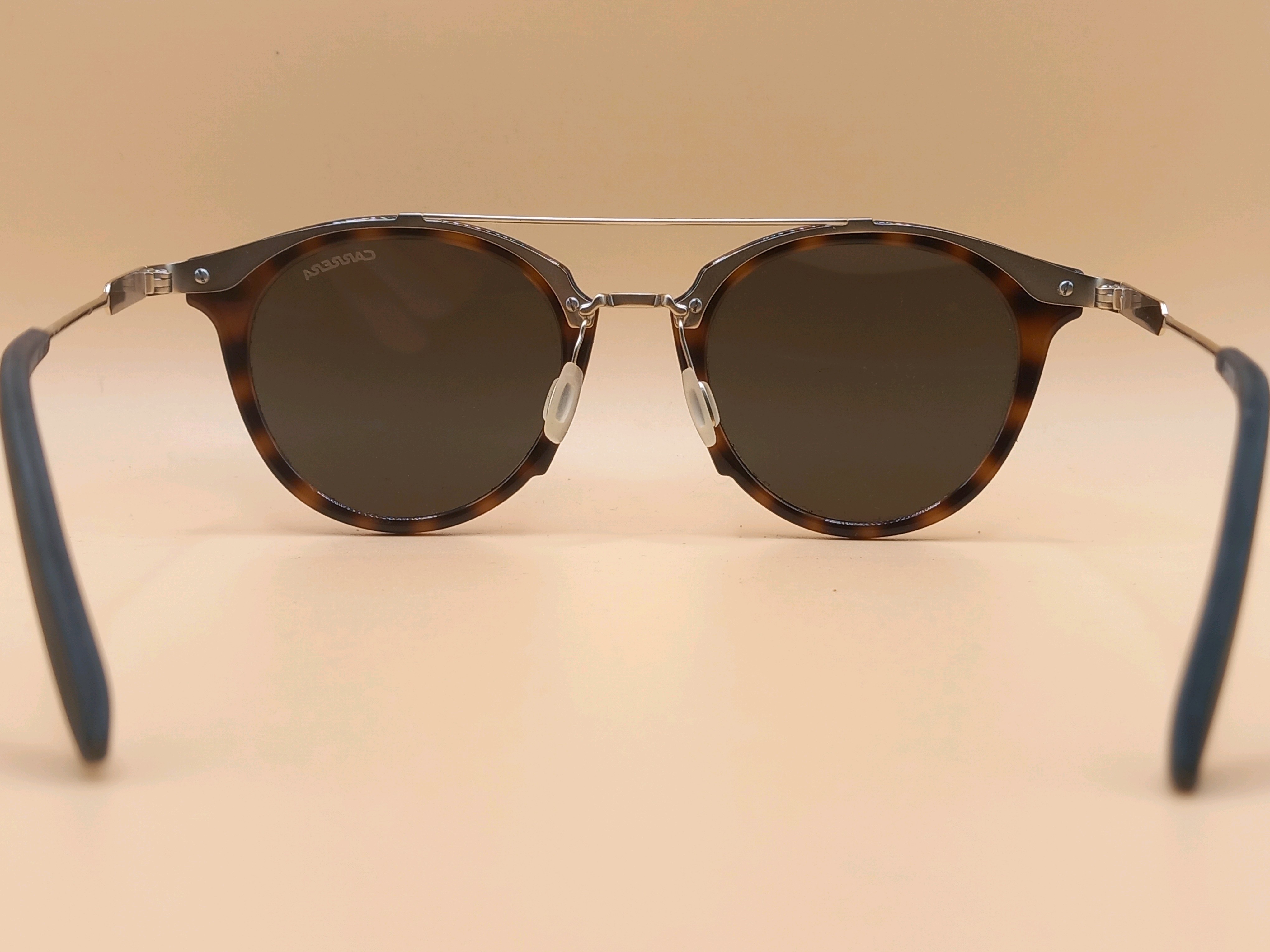 Lunette Carrera 39.90 — photo 2