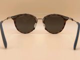 Lunette Carrera 39.90 — photo 2