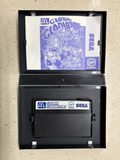 Sega Master System - Global Gladiators (Virgin Games) — photo 2