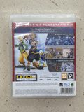 Kingdom Hearts HD 2.5 ReMIX Essentials PS3 — photo 2