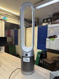 Dyson Purifier Cool Autoreact TP7A purificateur d’air ventilateur — photo 1