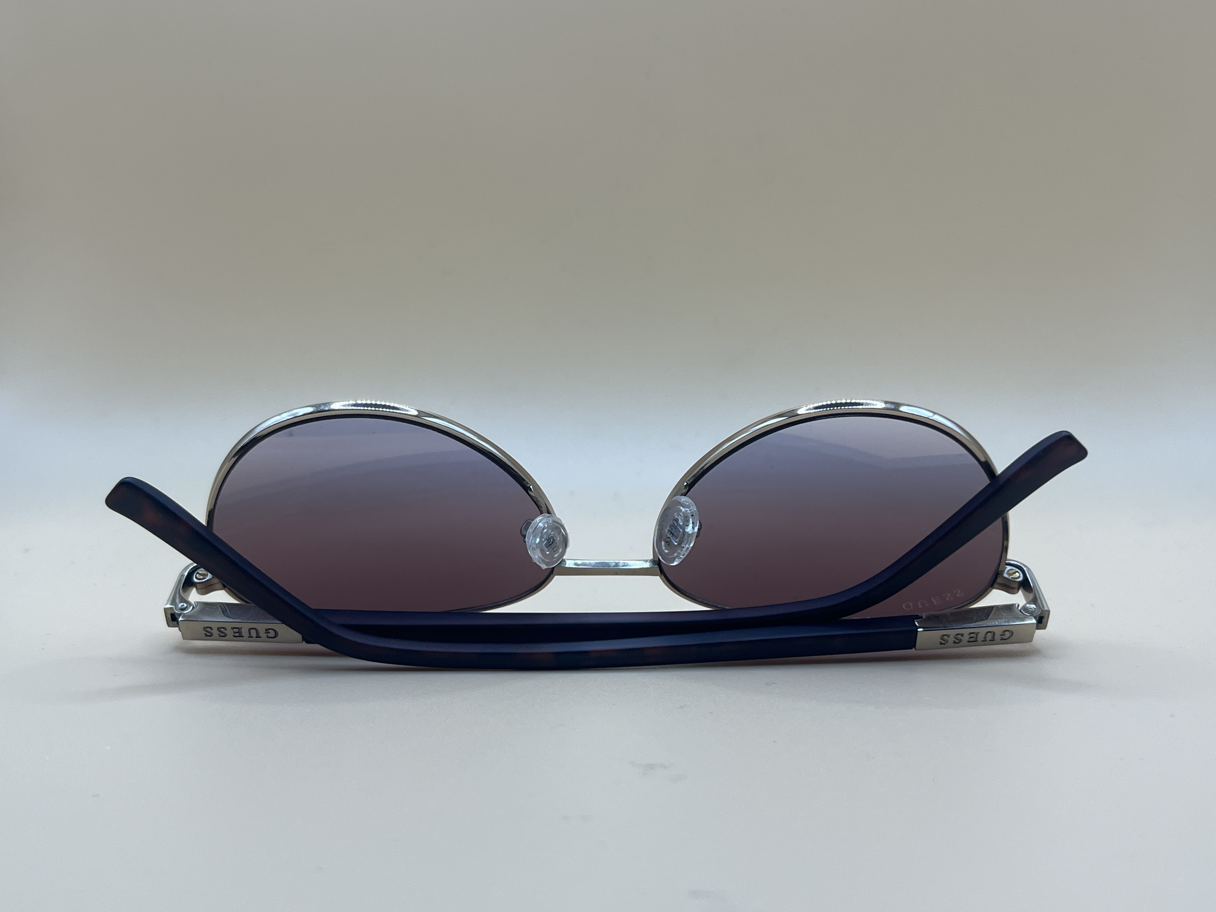 Lunette Guess — photo 2