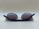 Lunette Guess — photo 2