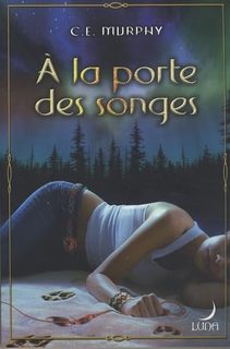 A La Porte Des Songes