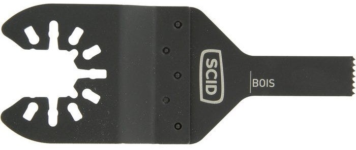 Lame de scie plongeante SCID 10 mm outil multifonction