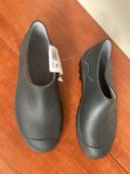 Chaussures PVC Blackfox Italia vert pointure 36 — photo 3