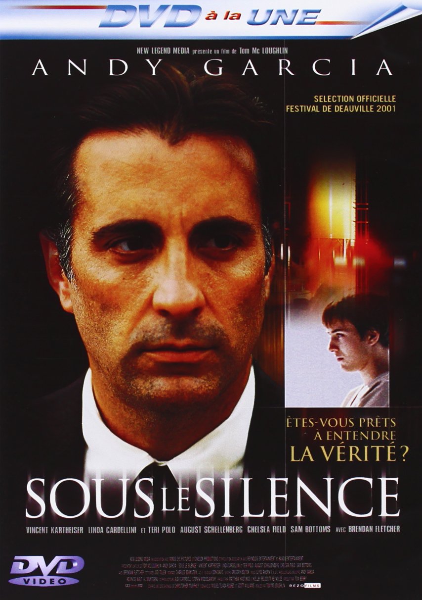 Sous Le Silence