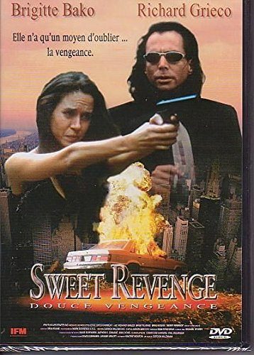 Sweet Revenge - Douce Vengeance