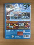 Donkey Kong Country Tropical Freeze Wii U — photo 2