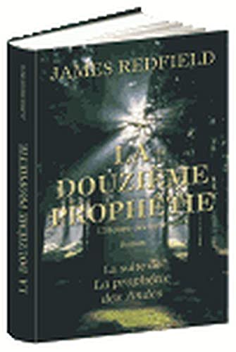 La Douzième Prophétie