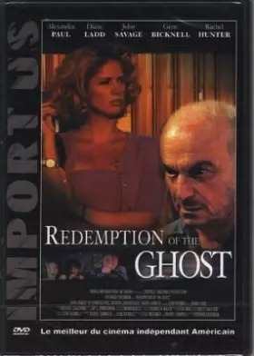 Redemption Of The Ghost