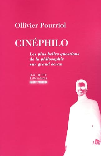 Cinéphilo