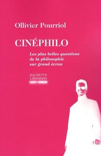 Cinéphilo