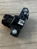 Zenit 11 appareil photo — photo 2