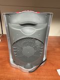 Chauffage soufflant Thomson THSF026DR 2000 W — photo 2