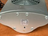 Chauffage soufflant Thomson THSF026DR 2000 W — photo 3