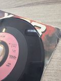Jean-Pierre Savelli X-OR 45T bande originale — photo 2